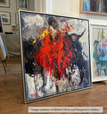 Preview image 11