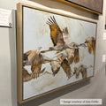 Preview image 7