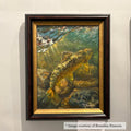 Preview image 4