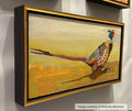 Preview image 1