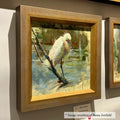 Preview image 6