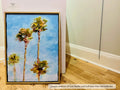 Preview image 6