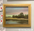 Preview image 6