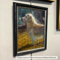 Preview image 11