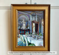 Preview image 2