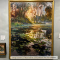 Preview image 11