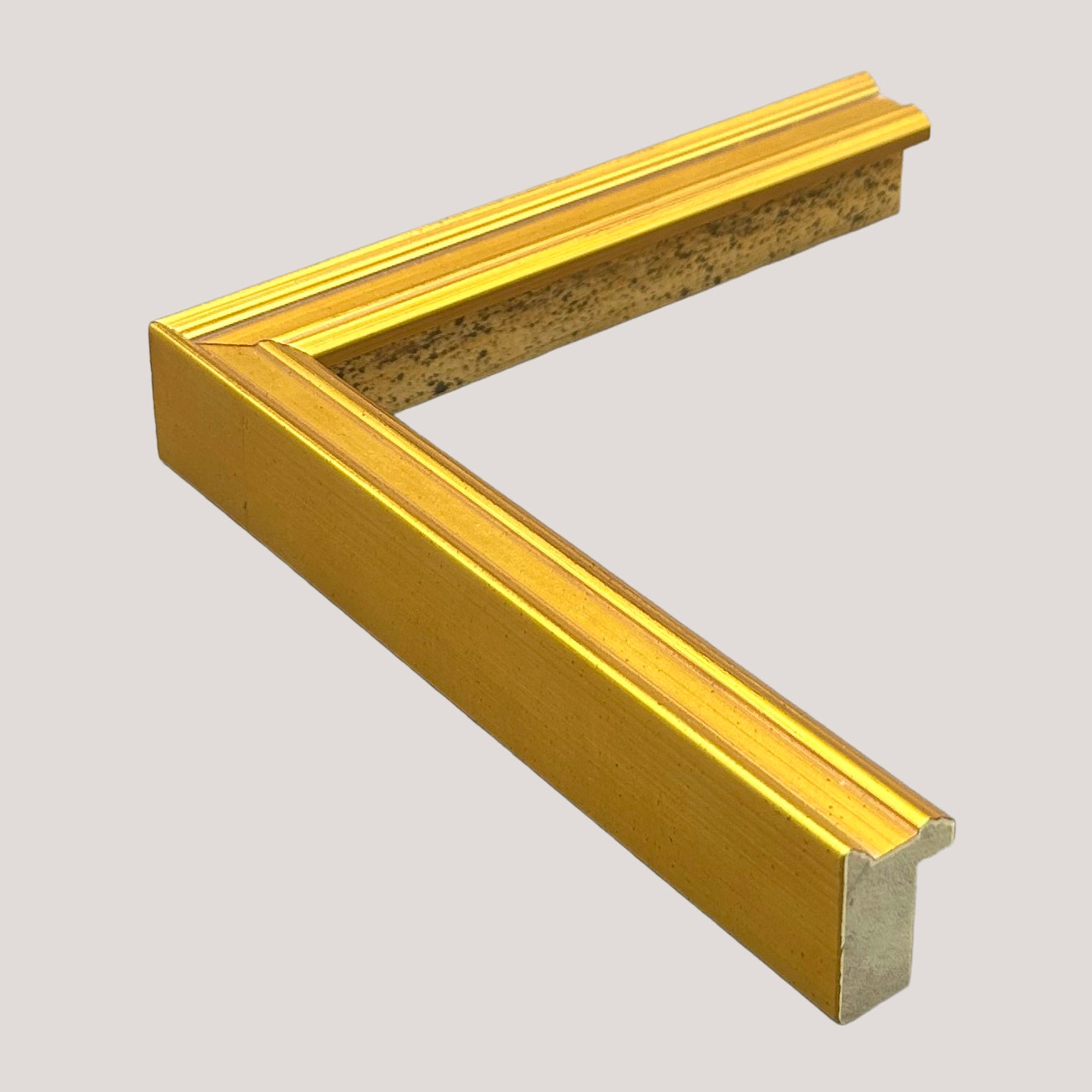 Moultrie Gold Cassetta Frame