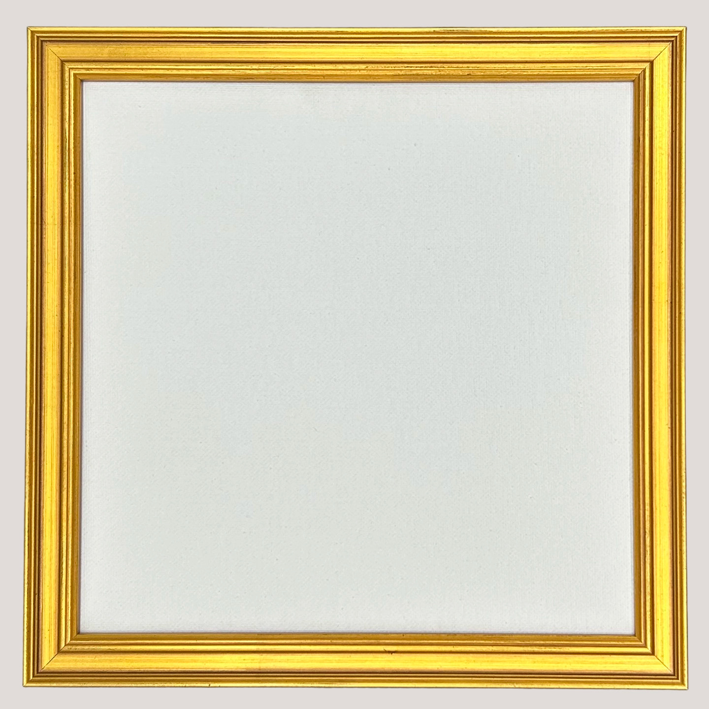 Moultrie Gold Cassetta Frame