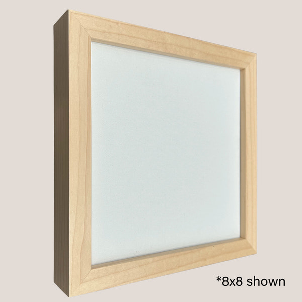 Studio Molding Studio Moulding picture frame moulding - Articient