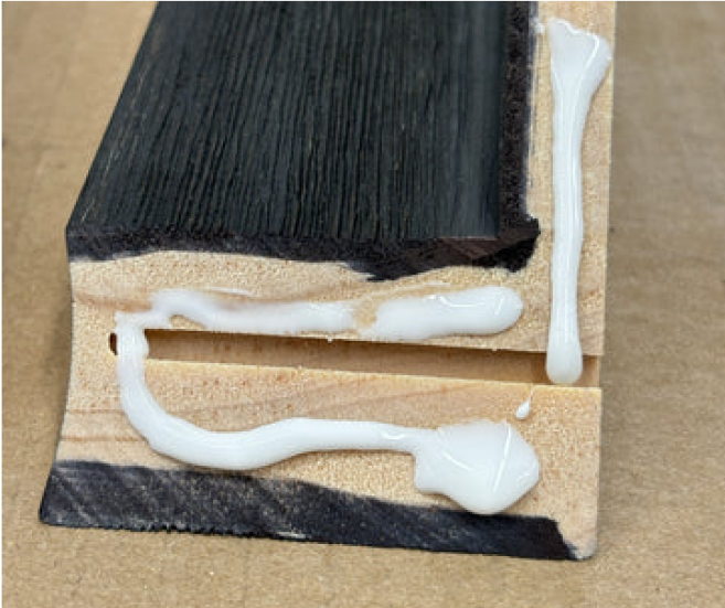 Ready-to-Assemble Frames: Easy Guide - Articient