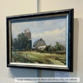 Preview image 5