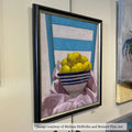 Preview image 15