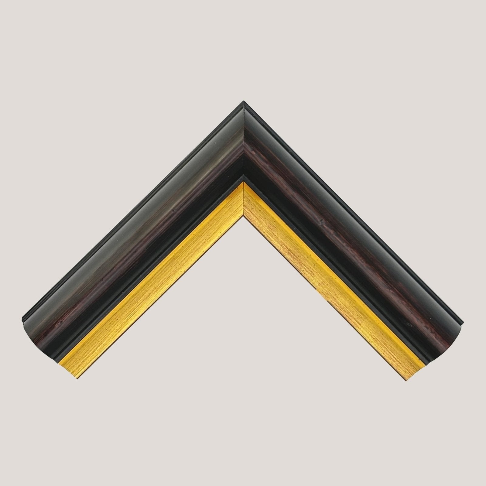 Corner