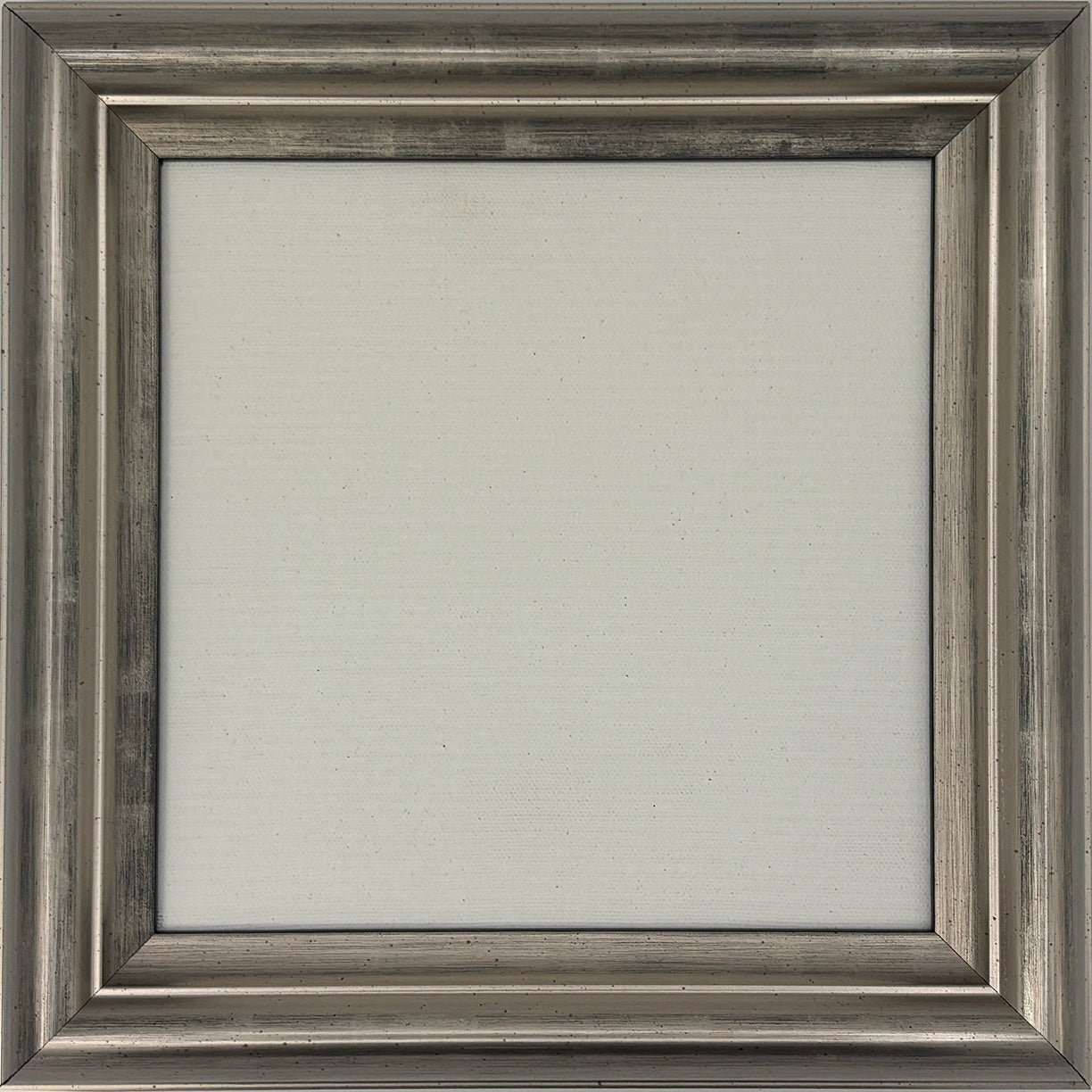 Archdale - Classic Artist Silver FramePicture Frame