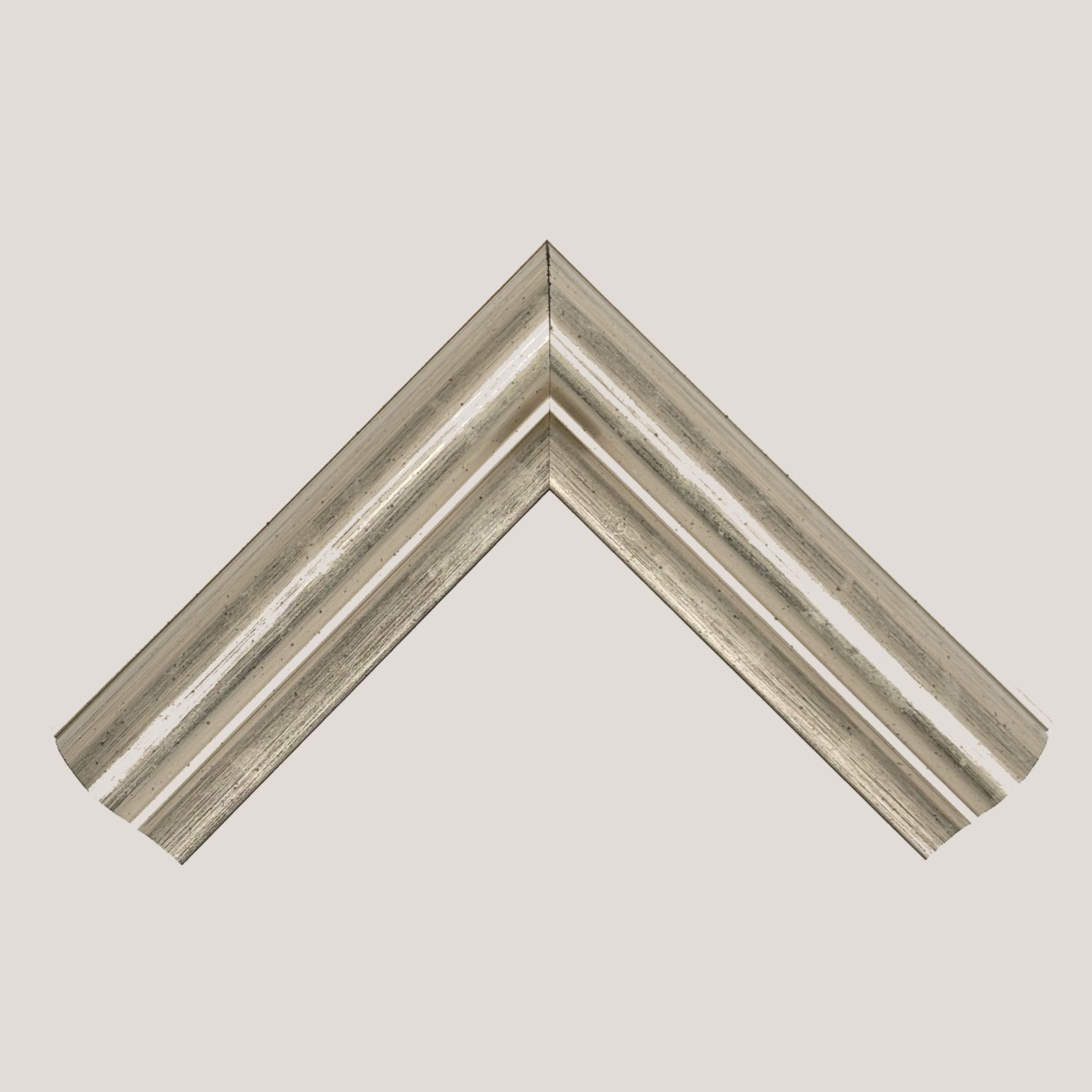 Corner details