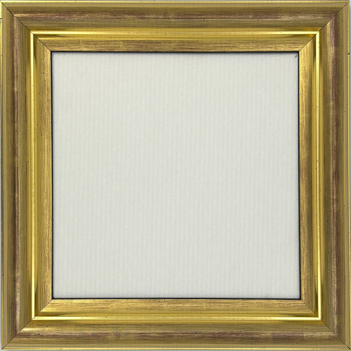 Archdale - Classic Artists Gold FramePicture Frame