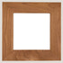 Avondale - Natural Cherry Wood FramePicture Frame