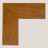 Avondale - Natural Cherry Wood FramePicture Frame