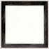 Beaufain - Italian Black Art FramePicture Frame