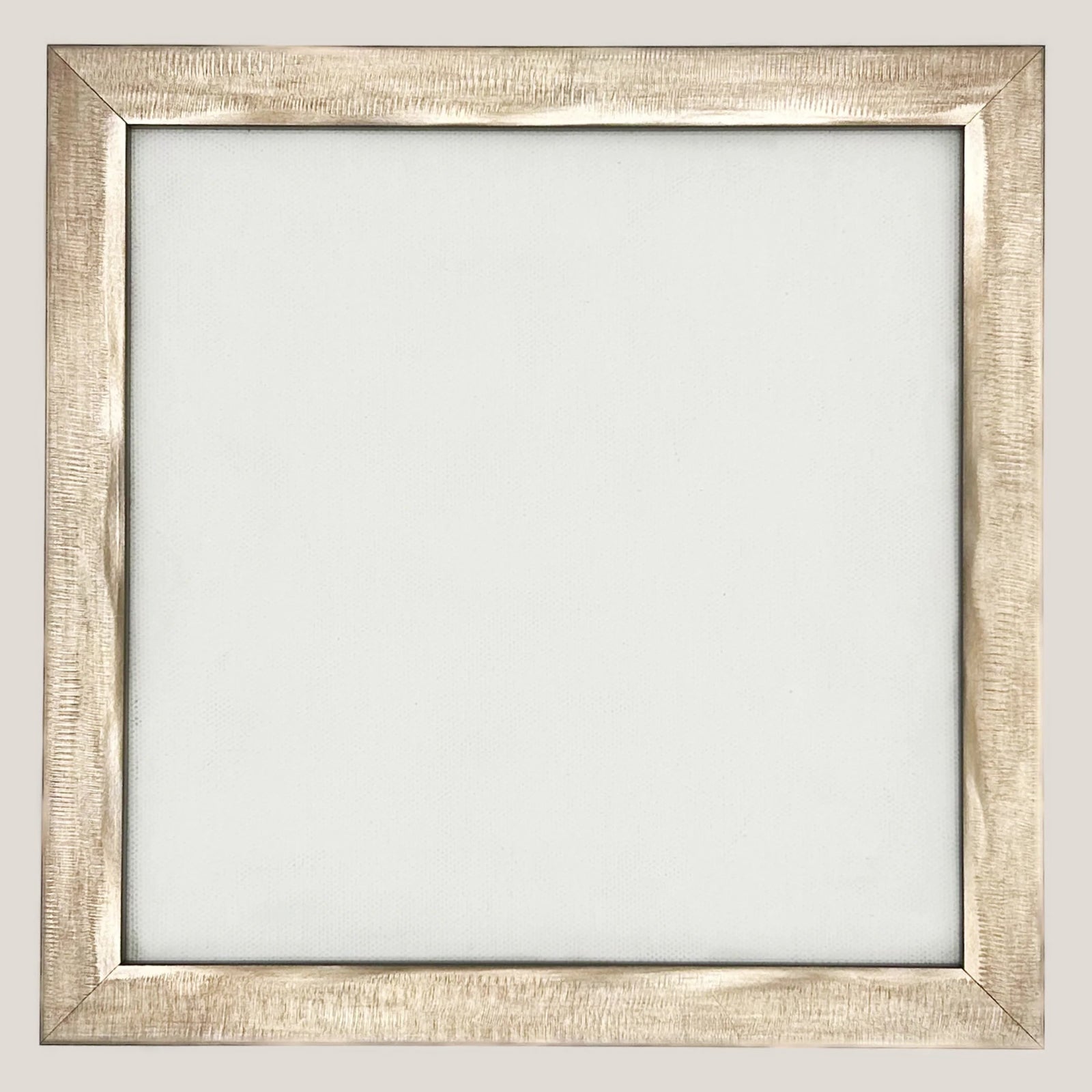 Beaufain - Italian Champagne Art FramePicture Frame