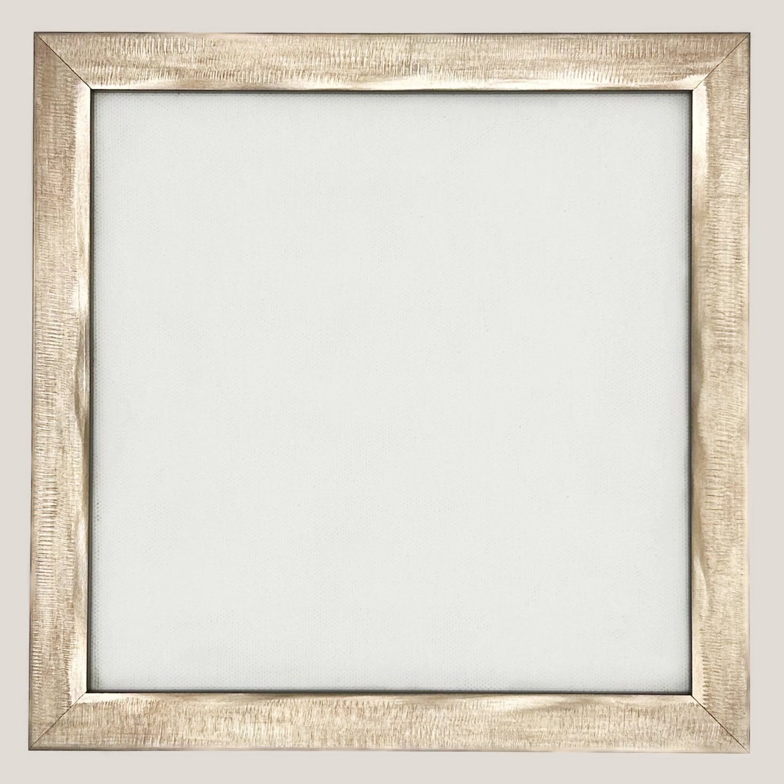 Beaufain - Italian Champagne Art FramePicture Frame