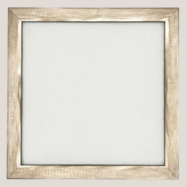Beaufain - Italian Champagne Art FramePicture Frame