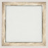 Beaufain - Italian Champagne Art FramePicture Frame