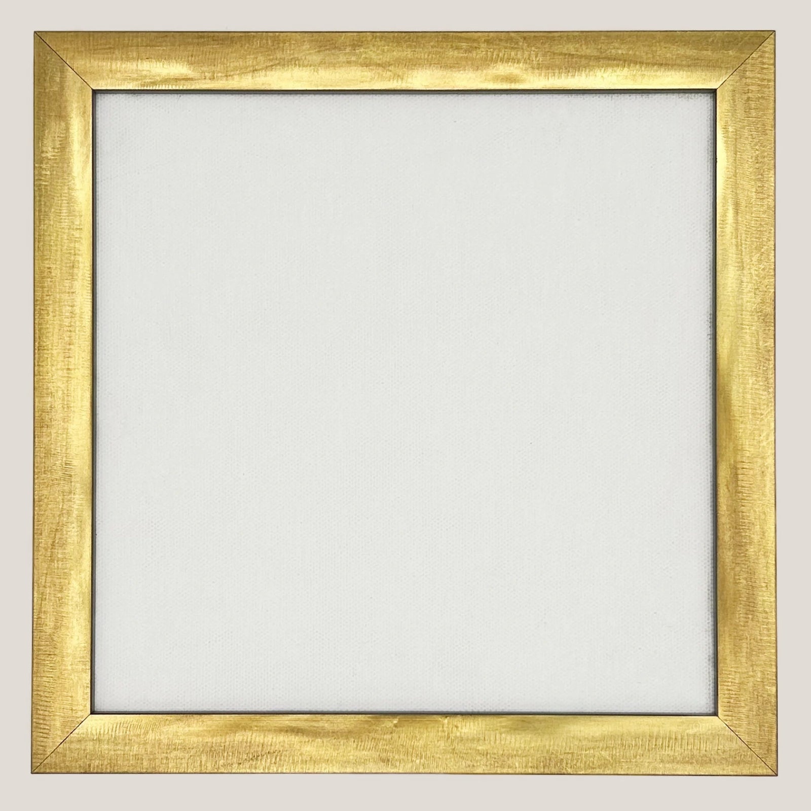 Beaufain - Italian Classic Gold Art FramePicture Frame