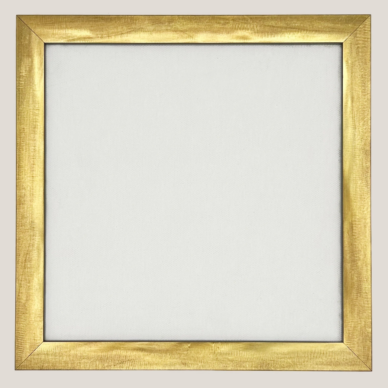 Beaufain - Italian Classic Gold Art FramePicture Frame
