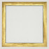 Beaufain - Italian Classic Gold Art FramePicture Frame