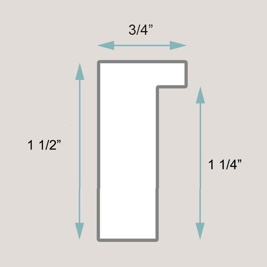 Beaufain - Italian Classic Gold Art FramePicture Frame