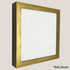 Beaufain - Italian Classic Gold Art FramePicture Frame