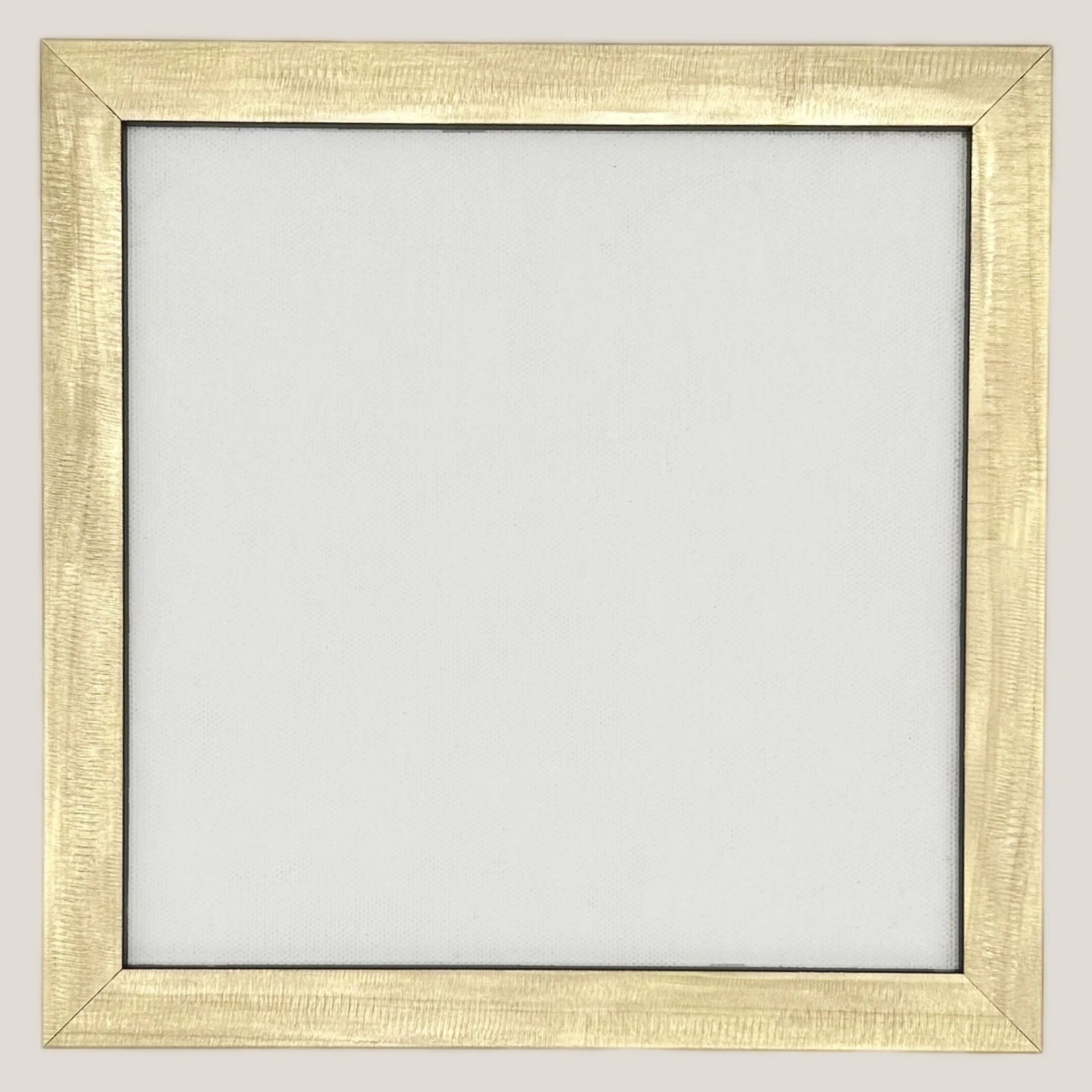 Beaufain - Italian Gold Art FramePicture Frame