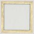 Beaufain - Italian Gold Art FramePicture Frame