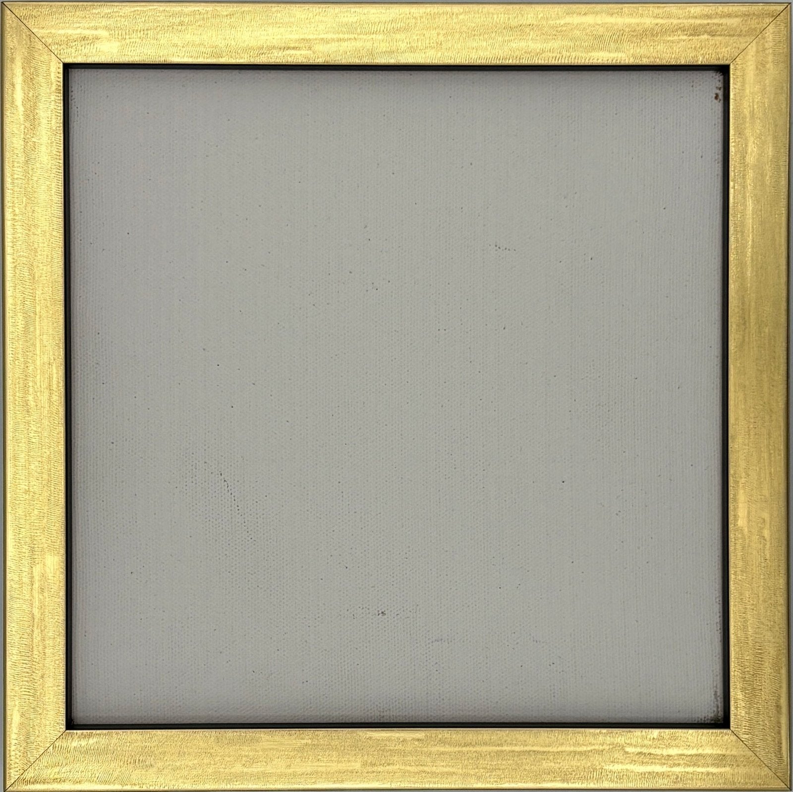 Gallery & Artists Framing at Affordable Prices - Articient