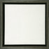 Bennett - Gray Wood Floater FramePicture Frame