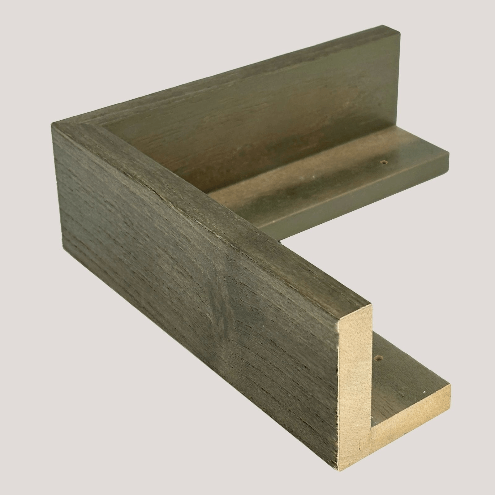 Choosing the Perfect Floating Frame for Your Canvas - Articient