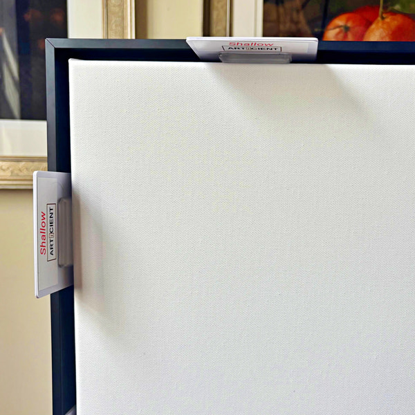 Canvas Alignment Kit