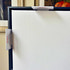 Canvas Alignment Kit