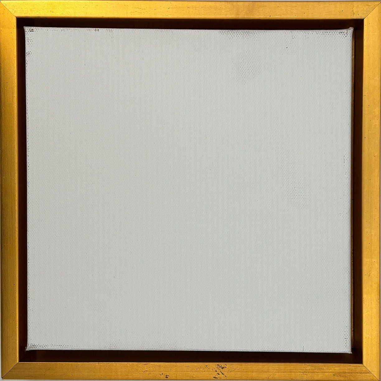 Floater Frames - Articient