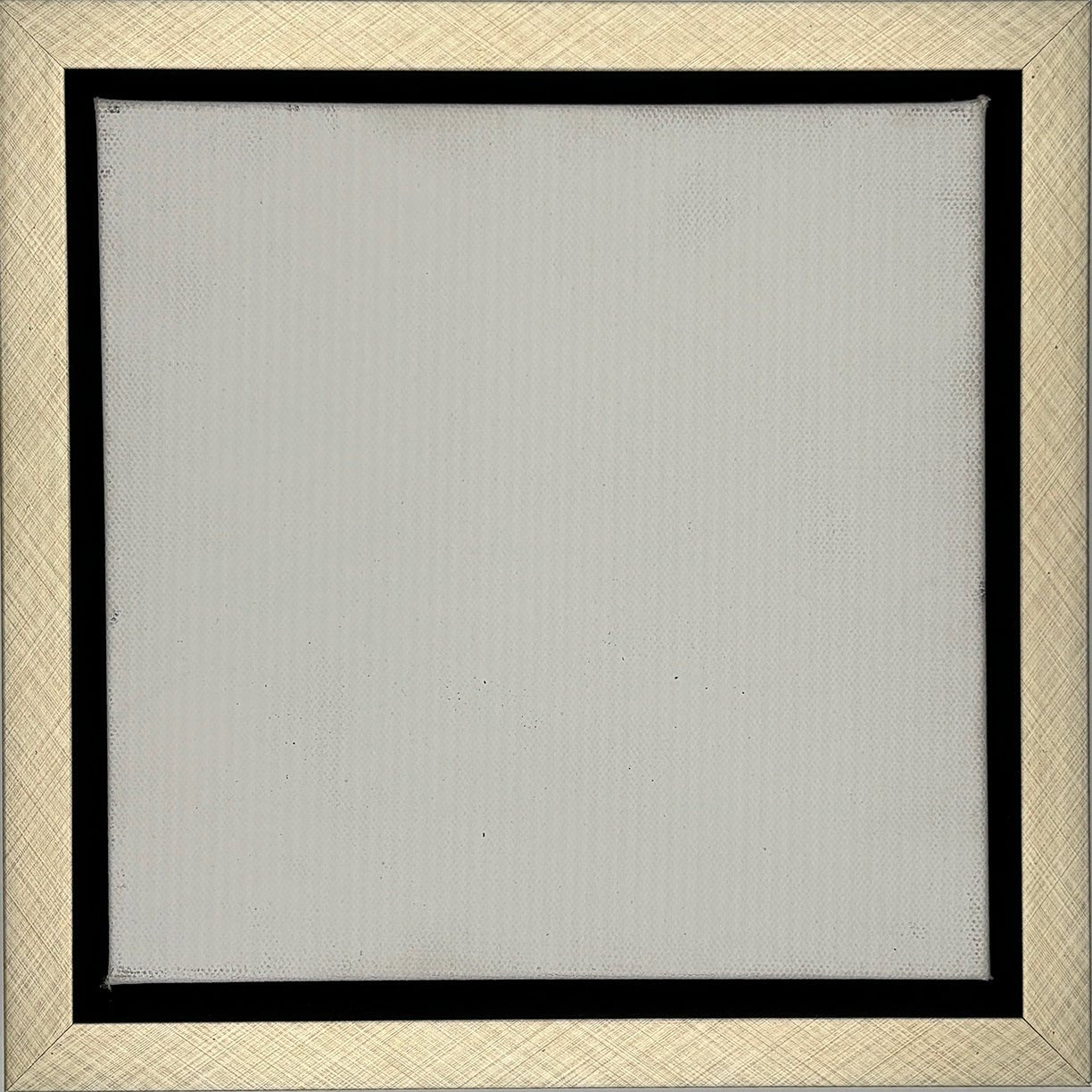 Floater Frames - Articient