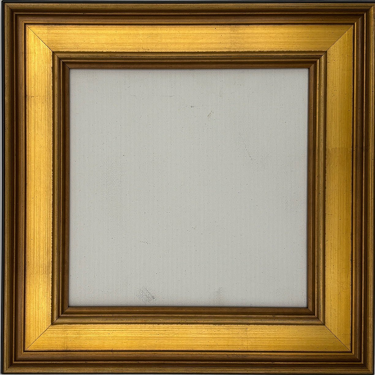 Elliott - Plein Air Gold FramePicture Frame