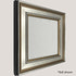 Elliott Classic Plein Air Frame Profile