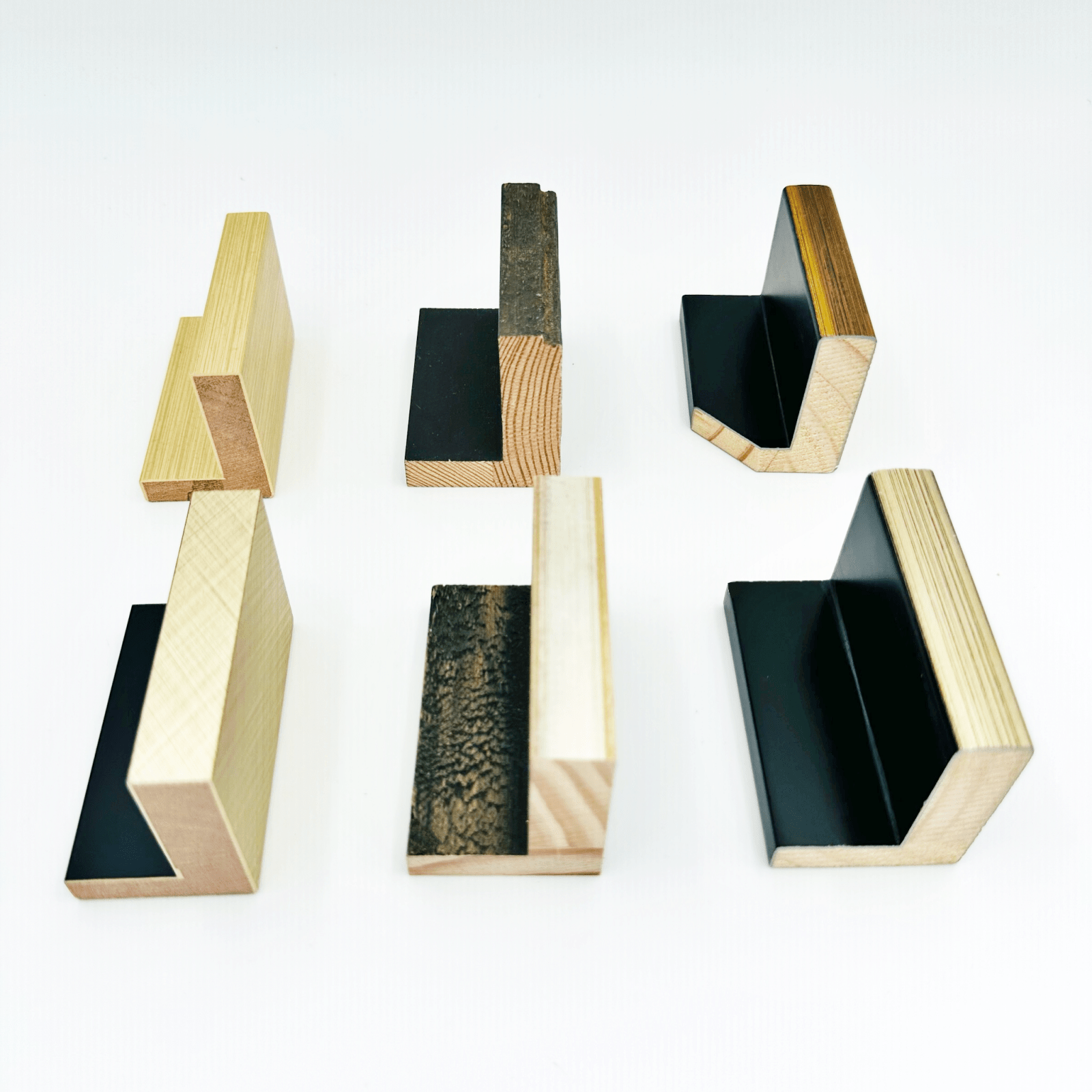 Floating Frame Samples Floater Frames - Articient