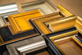 Preview image 11