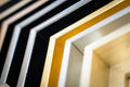 Preview image 9