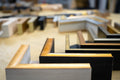 Preview image 15