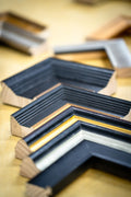 Preview image 14