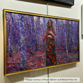 Preview image 14