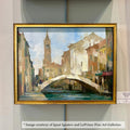 Preview image 16